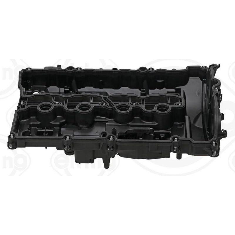 Elring Cylinder Head Cover PA (polyamide) B09.610