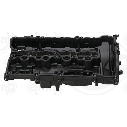 Elring Cylinder Head Cover PA (polyamide) B09.610