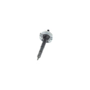 Bosch Diesel Injector Nozzle Tip 0 445 110 883