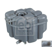 Febi Coolant Expansion Tank 105922