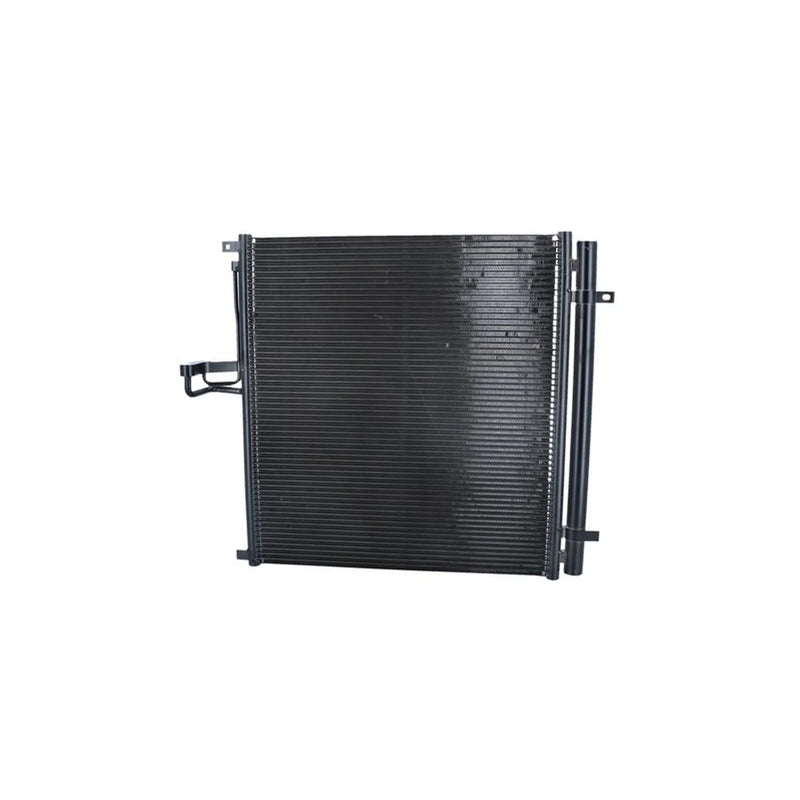 NRF Air Conditioning Condenser 350621