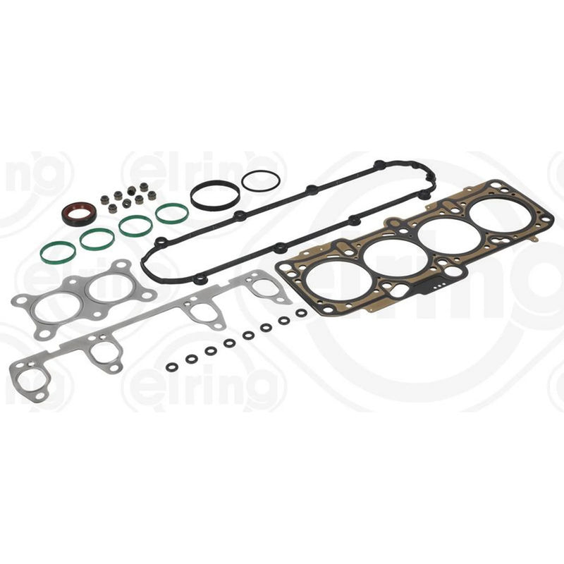Elring Cylinder Head Gasket Kit 693.780