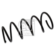Febi Front Suspension Coil Spring 39147