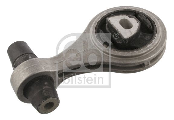 Febi Engine Mount Mounting Lower