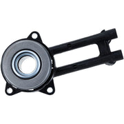 Sachs Clutch Central Slave Cylinder 3182654138