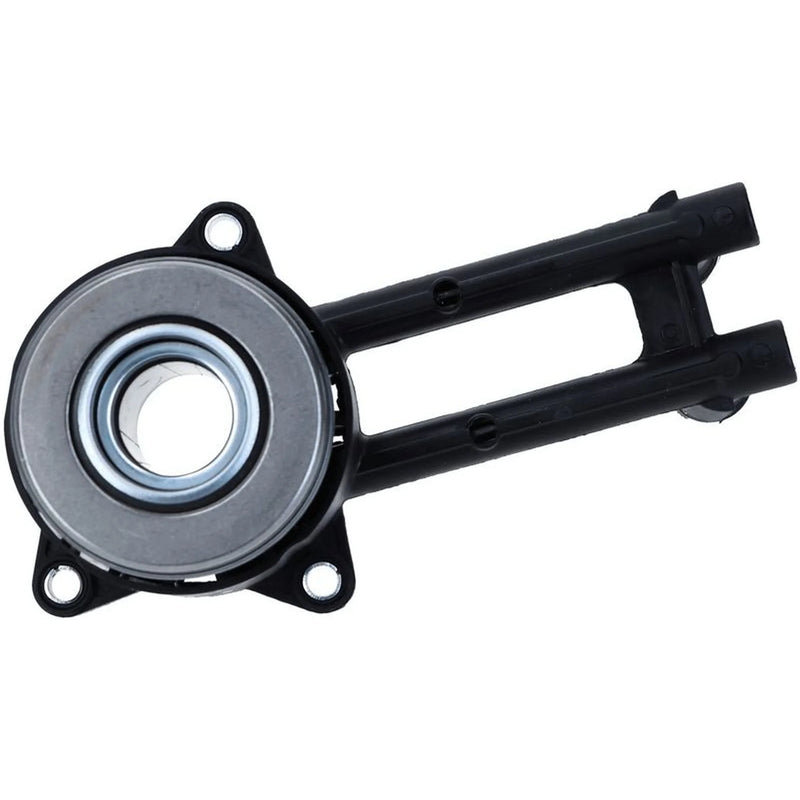 Sachs Clutch Central Slave Cylinder 3182654138