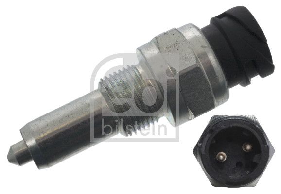 Febi Electrical Switch