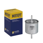 Hella Fuel Filter Element H141WK