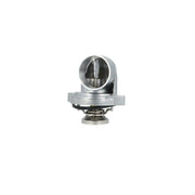 NRF Thermostat,Coolant 725371