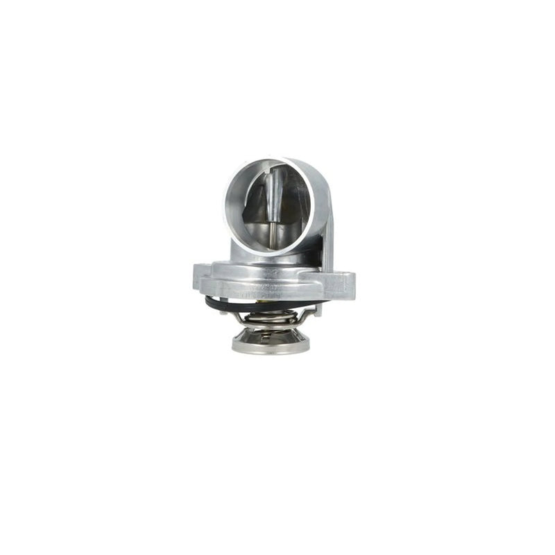 NRF Thermostat,Coolant 725371