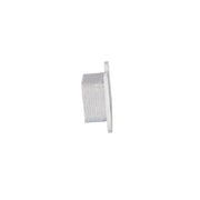 NRF Engine Oil Cooler 31824