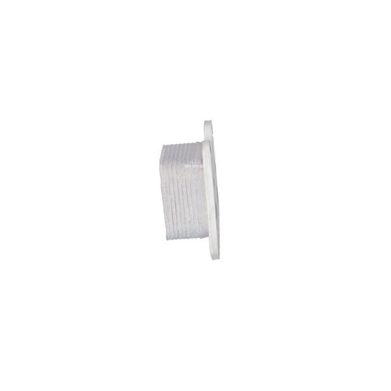 NRF Engine Oil Cooler 31824