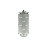 NRF Air Conditioning Expansion Valve 38525