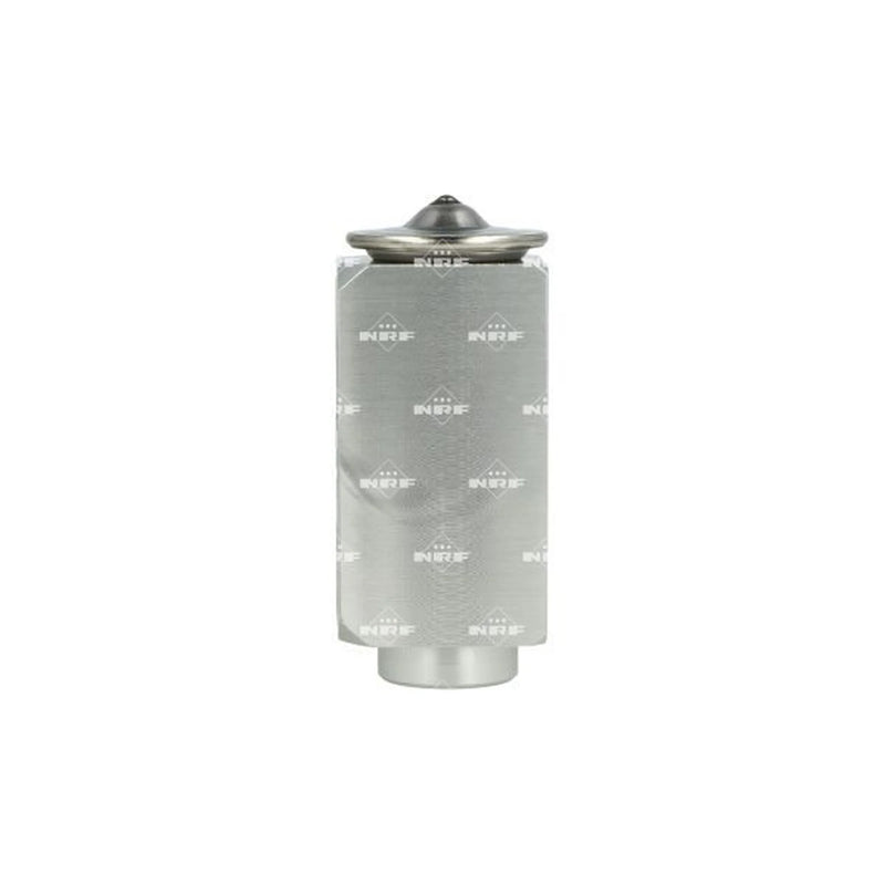 NRF Air Conditioning Expansion Valve 38525