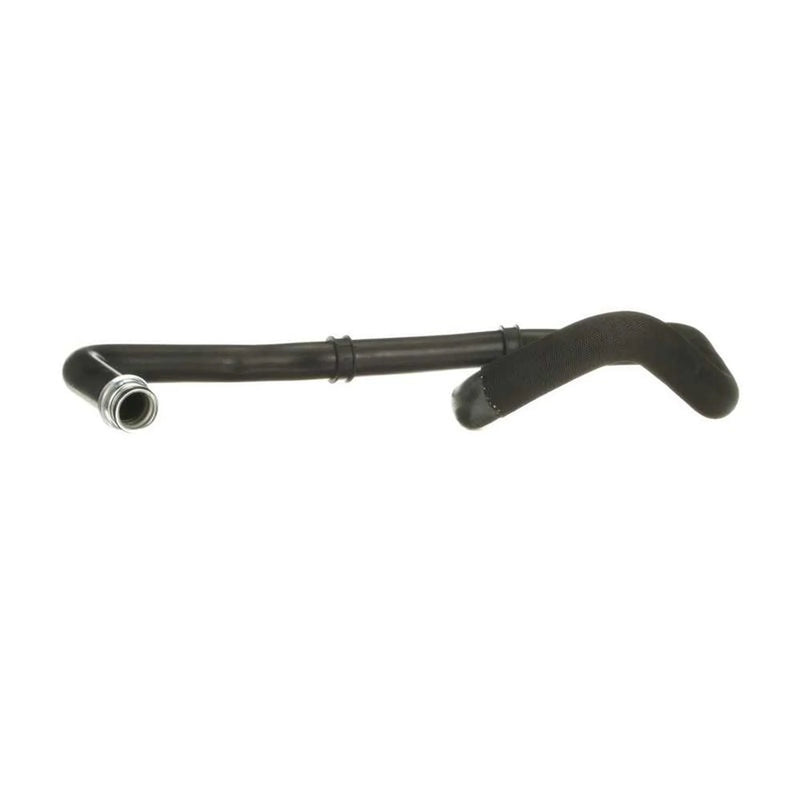 Gates Radiator Coolant Hose 1,440mm ID 05-5828