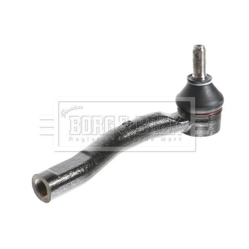 Borg & Beck Steering Tie Rod End Ball Joint BTR6323