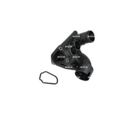 NRF Coolant Flange Housing Connector 775008