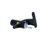 NRF Air Conditioning Dryer 33199