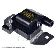 Blue Print Ignition Coil Pack ADG01483