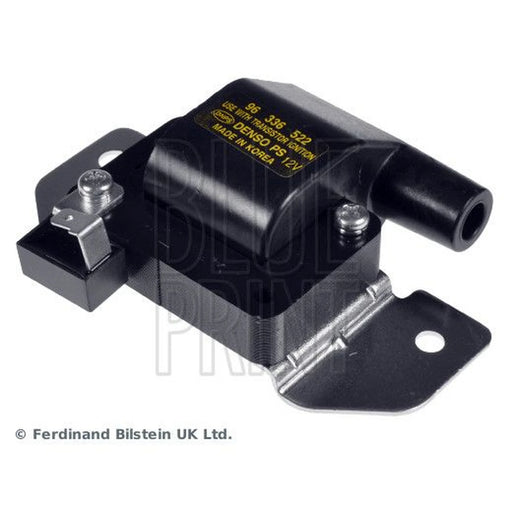 Blue Print Ignition Coil Pack ADG01483