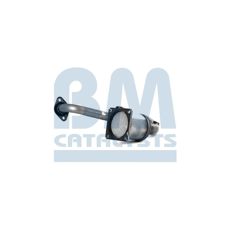 BM Catalysts Homologated Petrol Cat BM91069H