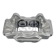 Febi Brake Caliper Assembly Front Right 181457