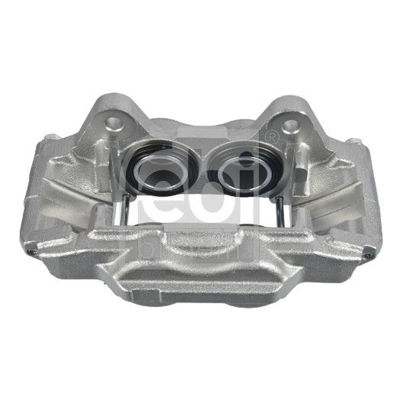 Febi Brake Caliper Assembly Front Right 181457