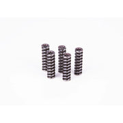 Bosch Compression Spring 2 434 614 041