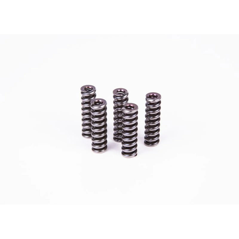 Bosch Compression Spring 2 434 614 041