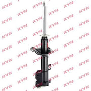 KYB Shock Absorber Damper Strut Front Left 333090