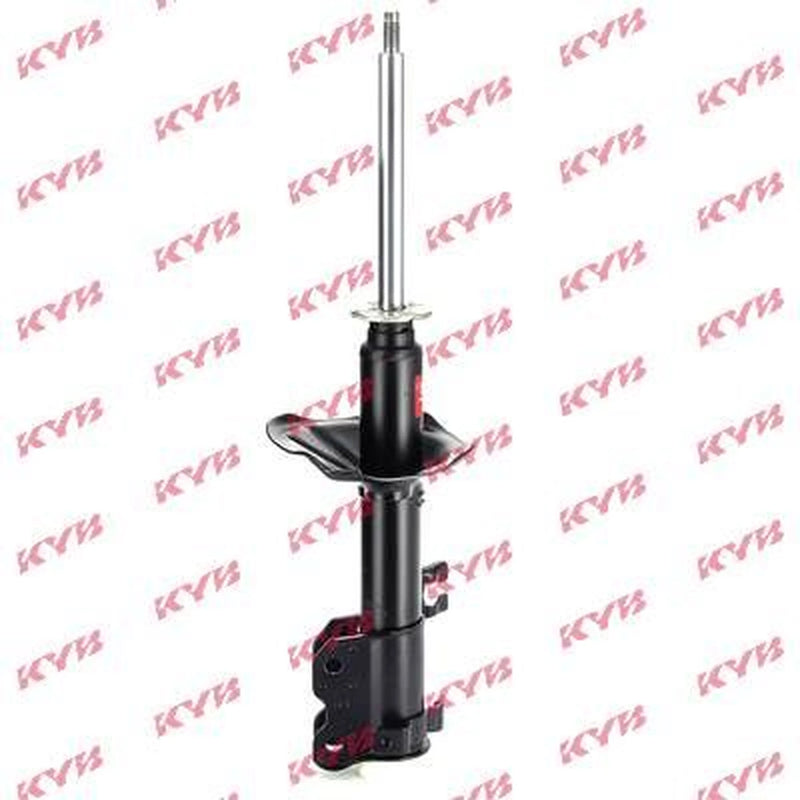 KYB Shock Absorber Damper Strut Front Left 333090