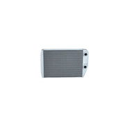 NRF Heater Matrix Core Heat Exchanger 54309