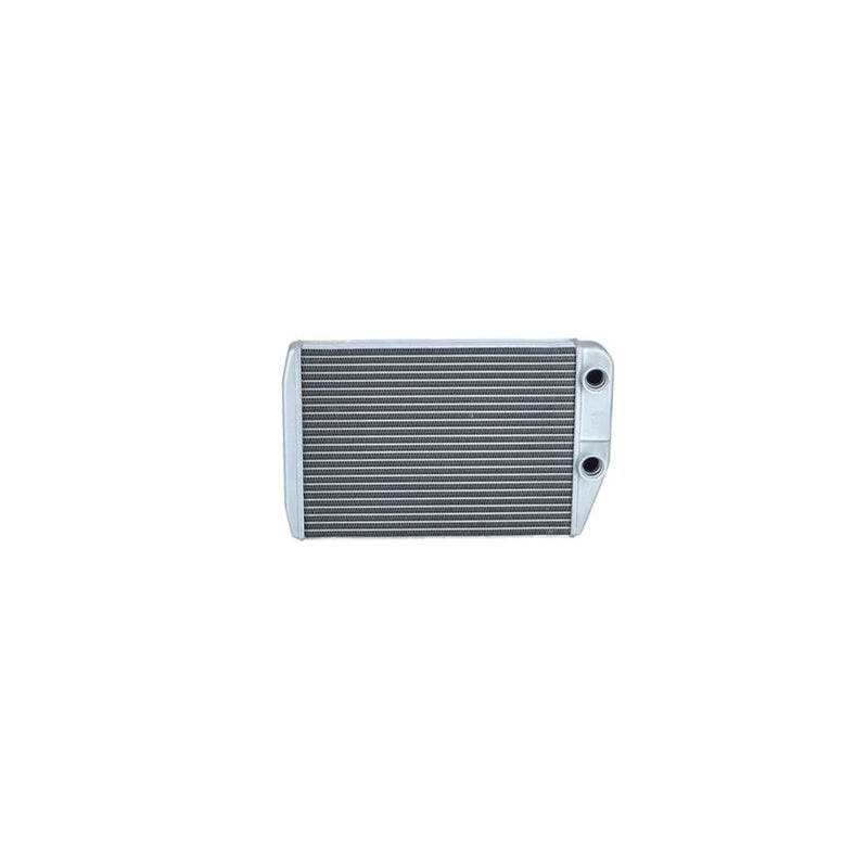 NRF Heater Matrix Core Heat Exchanger 54309