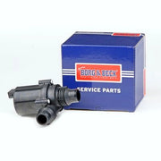 Borg & Beck Auxiliary Coolant Water Pump BWP3001