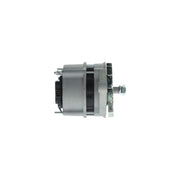 Bosch Car Alternator 12V 1 986 A01 629