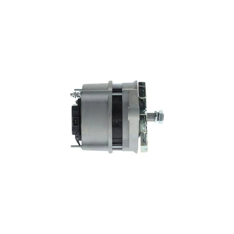 Bosch Car Alternator 12V 1 986 A01 629