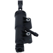 Sachs Clutch Master Cylinder 6284654012