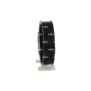 NRF A/C Compressor Magnetic Clutch 380077