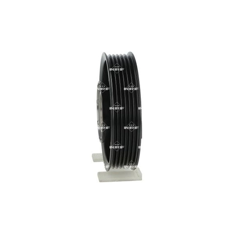 NRF A/C Compressor Magnetic Clutch 380077