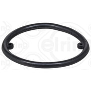 Elring Oil Cooler Seal Ring OD ID Thick 634.380