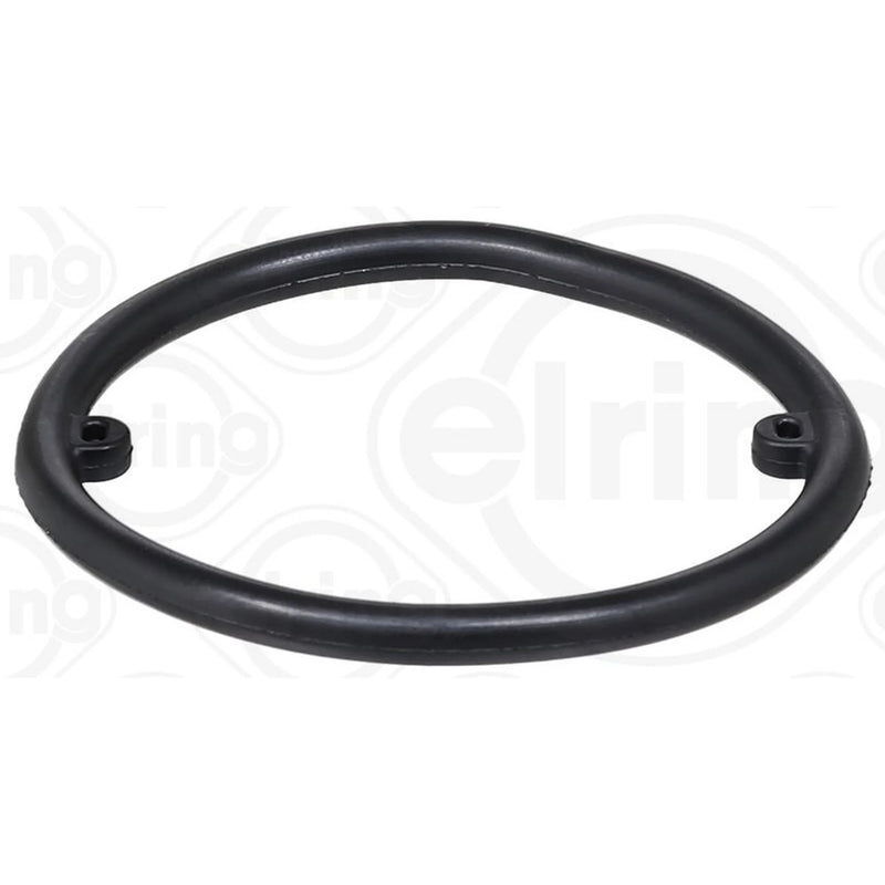 Elring Oil Cooler Seal Ring OD ID Thick 634.380