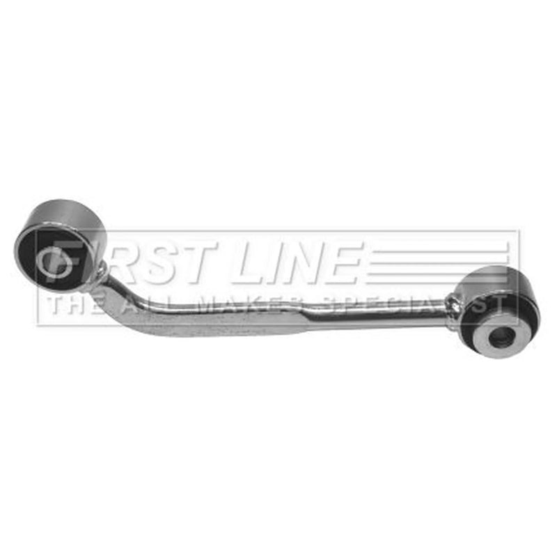 First Line Stabiliser Bar Link Coupling Rod FDL6686