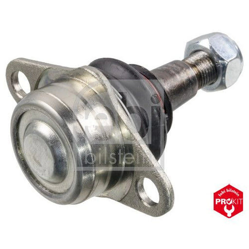 Febi Ball Joint Front Right 32412