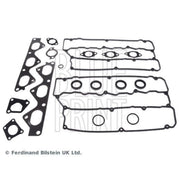 Blue Print Cylinder Head Gasket Kit ADC46287