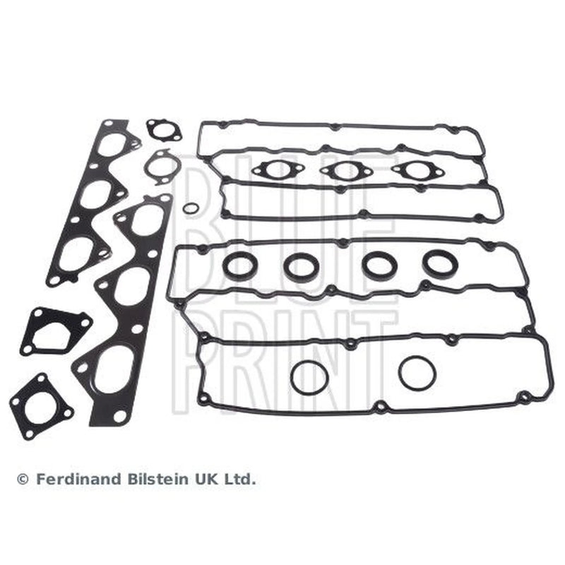 Blue Print Cylinder Head Gasket Kit ADC46287