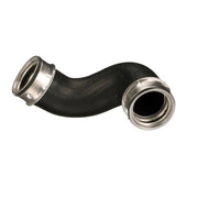 Gates Intercooler Turbo Charge Air Hose 09-0395