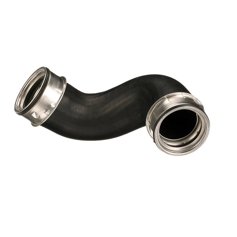 Gates Intercooler Turbo Charge Air Hose 09-0395