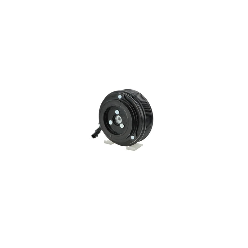 NRF A/C Compressor Magnetic Clutch 380197