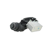 NRF Oil Filter Housing 31902