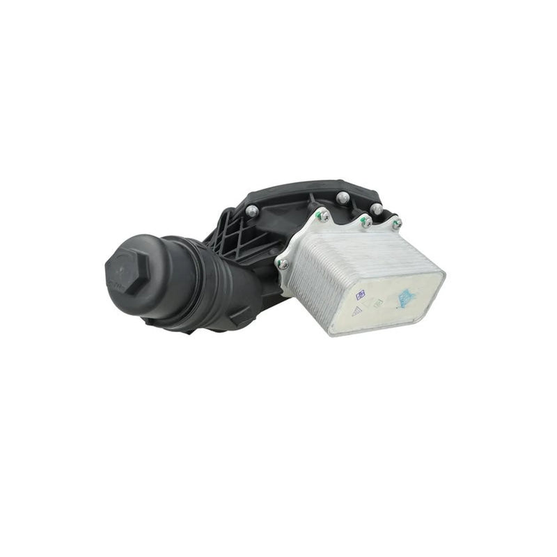NRF Oil Filter Housing 31902